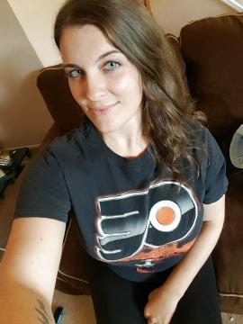 Altasig uit Zuid-Holland,Nederland