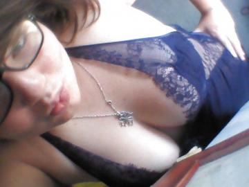 JeBaas uit Antwerpen,Belgie