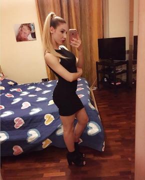 Lonka uit Zuid-Holland,Nederland