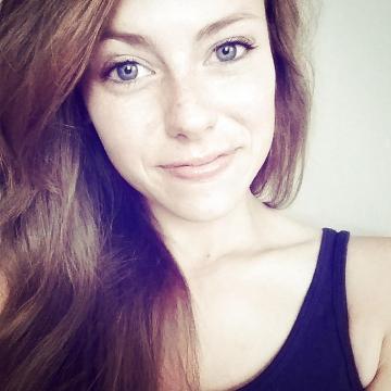 blondlooksforhot uit Noord-Brabant,Nederland